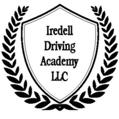 Iredell Driving Academy