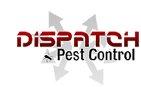 Dispatch Pest Control