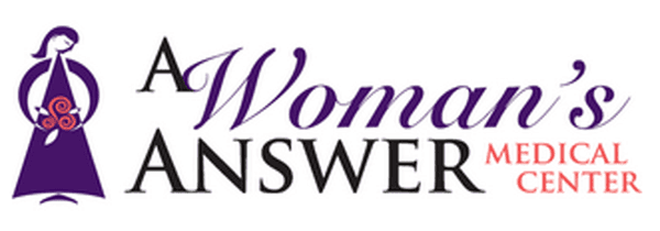 A Woman's Answer Medical Center