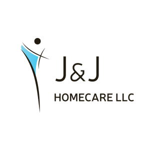 JJ-Homecare Logo