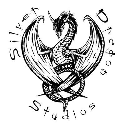 Welcome to Silver Dragon Studios Photography and Video Productions.