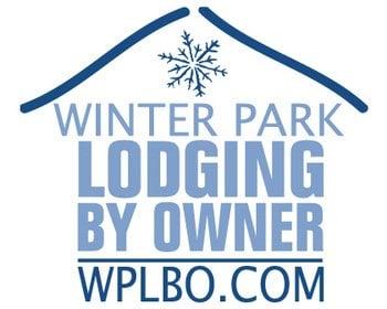 Winter Park Lodging Company