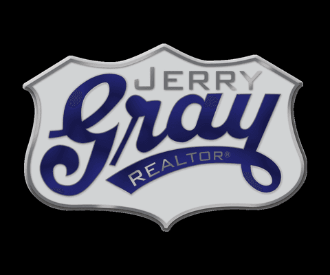 Jerry Gray Real Estate