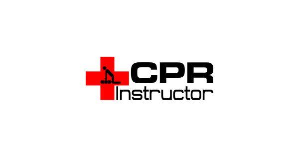 CPR INSTRUCTOR opportunities