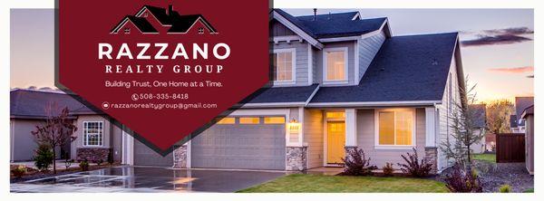 Razzano Realty Group