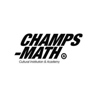 CHAMPS-MATH