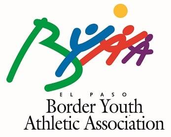 Promoting Youth Baseball in El Paso