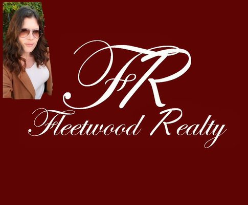 Fleetwood Realty