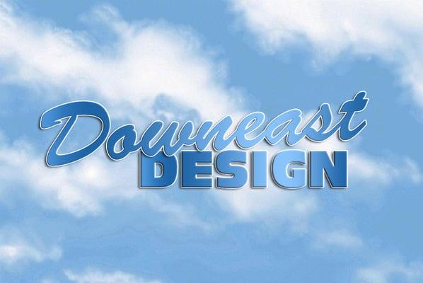 Las Vegas Website Design Services - Downeast Design - Billy McDaniel