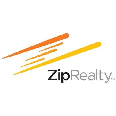 ZipRealty