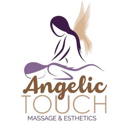 Angelic Touch Massage Therapy