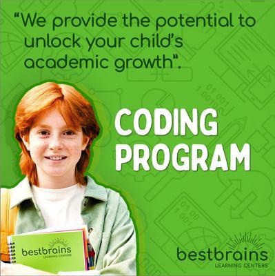 Coding Program