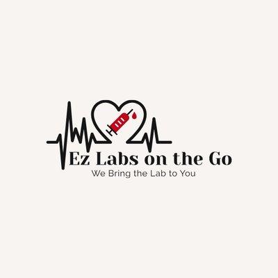 Ez Labs On The Go