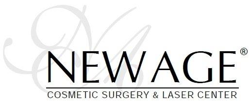 New Age Cosmetic Surgery