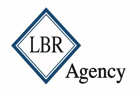 LBR Agency