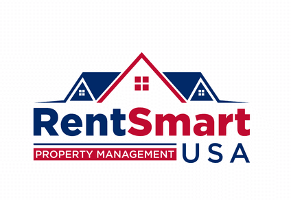 Trusted Property Manager in Great Orlando