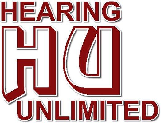 Hearing Unlimited Logo