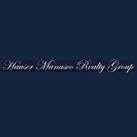 Hauser Realty Group