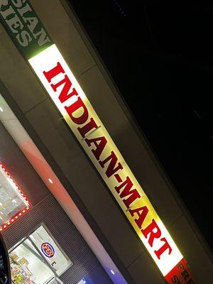 Indian-Mart