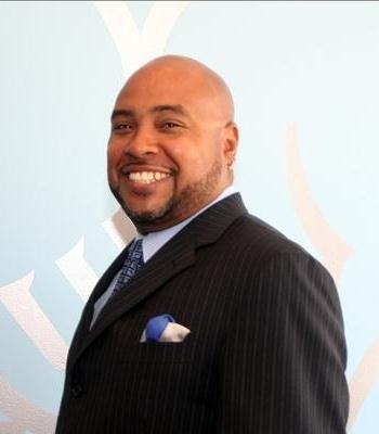 Allstate Insurance Agent: Christopher Thames