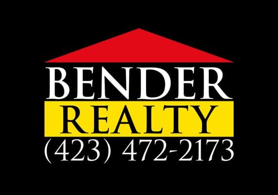 Bender Realty