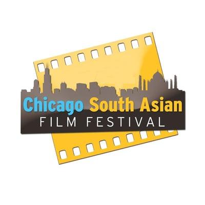 Chicago South Asian FIlm Festival