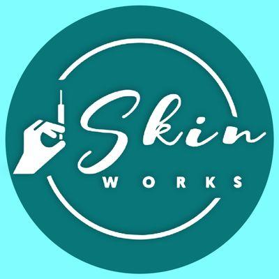 Skinworks