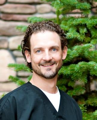 Salt Lake City Utah Cosmetic Surgery Dr. Richard Fryer has the highest Google and other reviews and specializes in breast aug...