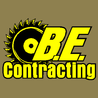 B.E. Contracting LLC