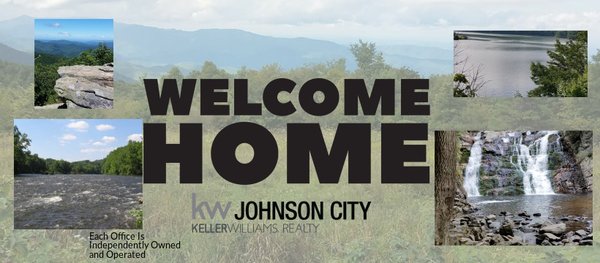 The Duever Team - Keller Williams Johnson City