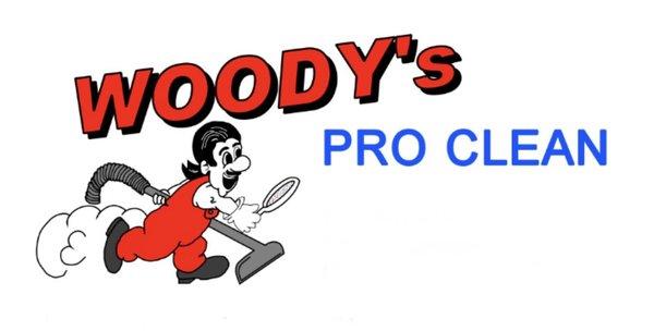 Woody's Pro Clean serves Seneca Falls and surrounding areas!
(315) 568-0900