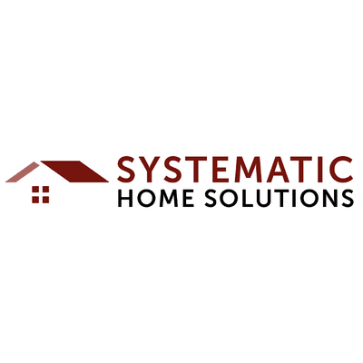 Systematic Home Solutions