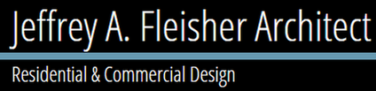 Jeffrey A Fleisher Architect