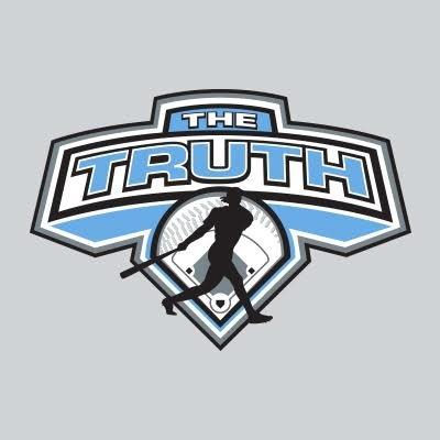 The Truth Baseball Tournaments call The All American Park in Trafford, PA home.