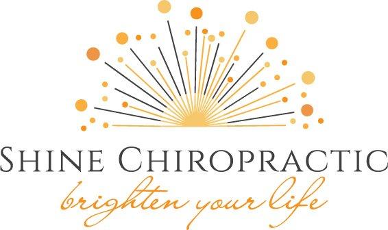 Shine Chiropractic