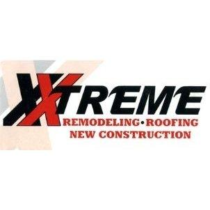 Xtreme Remodeling