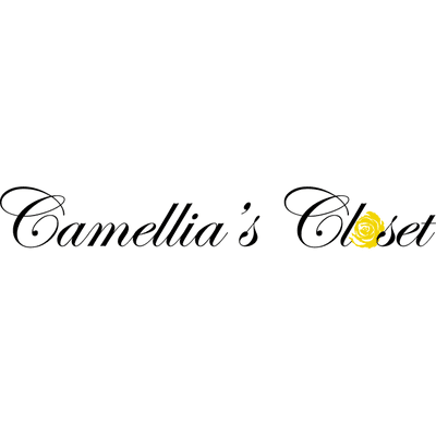 Camellias Closet