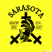 Sarasota Gun