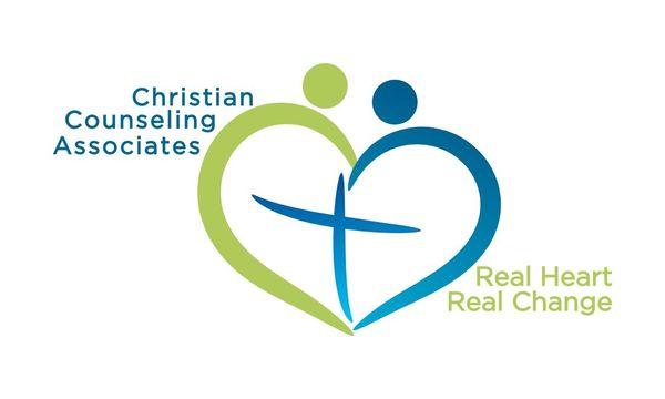 Christian Counseling Associates