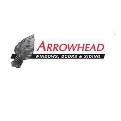 Arrowhead Windows Doors & Siding