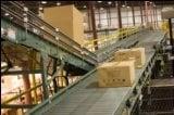 Conveyor and Automation