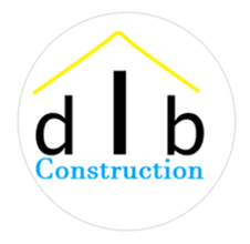 DLB Construction