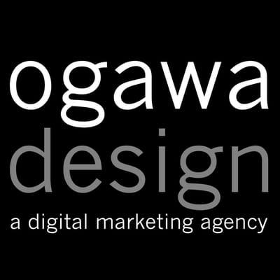 Ogawa Design - A Digital Marketing Agency in Miami, FL (Brickell Area)