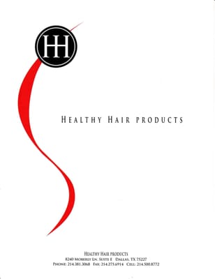 High Health Cosmetics