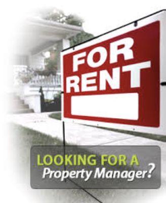 Alfonso Property Management