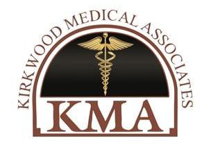 Kirkwood Medical Associates