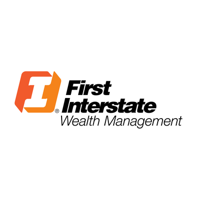 First Interstate Wealth Management