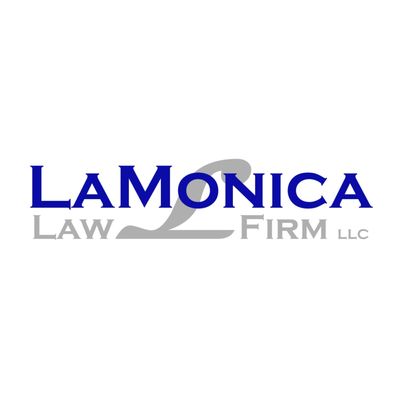 LaMonica Law Firm