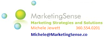 MarketingSense