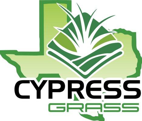 CYPRESS GRASS